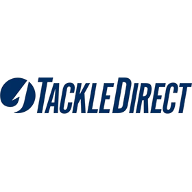 TackleDirect Promóciós kódok 
