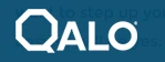 Qalo.com Promóciós kódok 