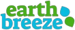 Earth Breeze Promóciós kódok 