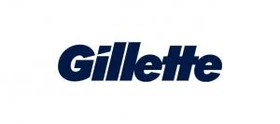 Gillette Promóciós kódok 