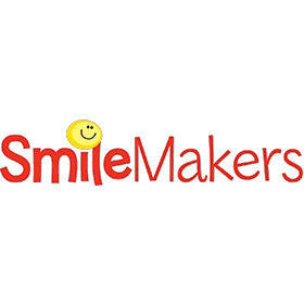 SmileMakers 프로모션 코드 