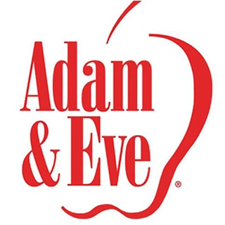 Adam & Eve Codes promotionnels 