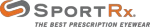 SportRx促銷代碼 
