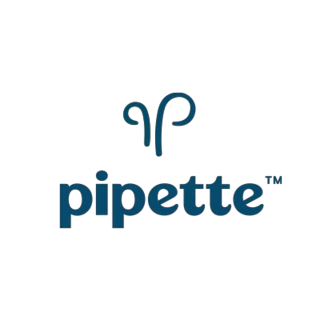 Pipettebaby.com促銷代碼 