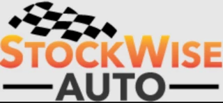 Stockwiseauto 프로모션 코드 
