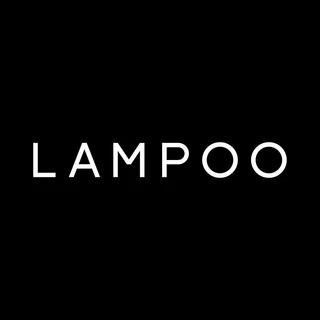 LAMPOOプロモーション コード 