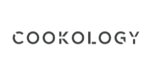 Cookology Promotiecodes 
