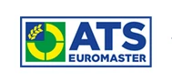 Ats Euromaster促銷代碼 
