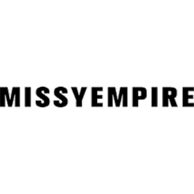 Missy Empire Codes promotionnels 