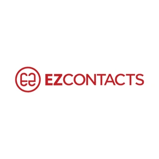 Ezcontactsプロモーション コード 