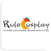 Cosplay Shop Codes promotionnels 