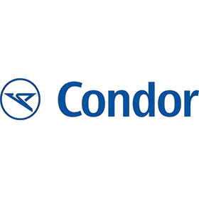 Condor UK Codes promotionnels 