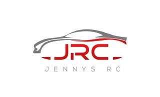 Jennys RC Codes promotionnels 