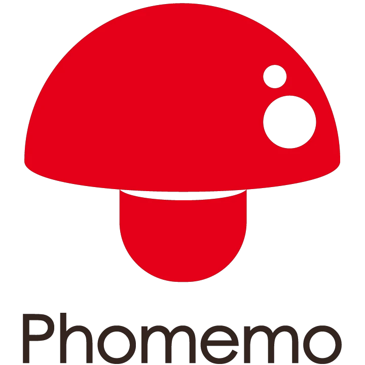 Phomemo Promotiecodes 
