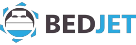 BedJet Promóciós kódok 