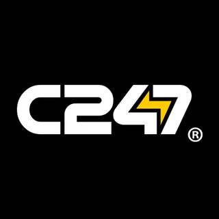 C247 프로모션 코드 