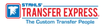 Transfer Express Codes promotionnels 