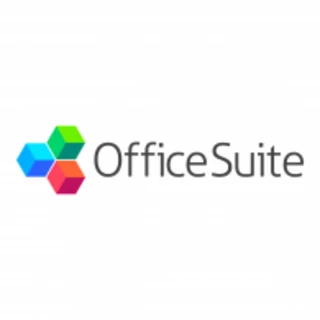 OfficeSuite 프로모션 코드 