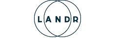 Landr促銷代碼 