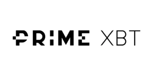 PrimeXBT Códigos promocionales 