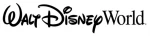 Walt Disney Travel Company 프로모션 코드 