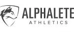 Alphalete Athletics Promóciós kódok 