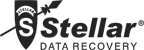 Stellar Data Recovery Promotiecodes 