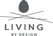 Living By Design Codes promotionnels 