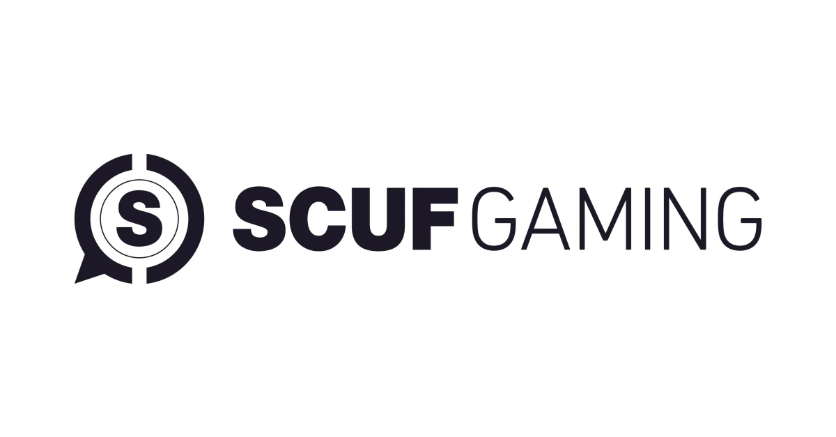 SCUF Gaming Promóciós kódok 