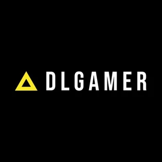 DLGamer促銷代碼 