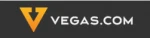 Vegas 프로모션 코드 
