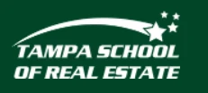 Tampa School Of Real Estate Promo Codes 