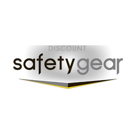 Discount Safety Gear Codes promotionnels 