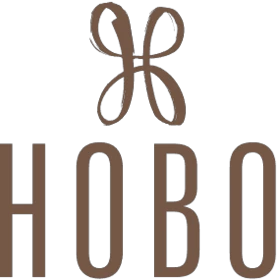 Hobo Bags 프로모션 코드 