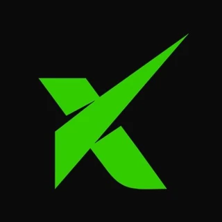 Xidax 프로모션 코드 