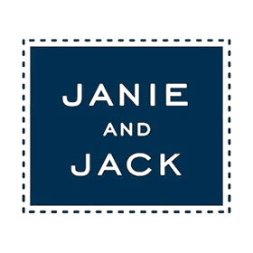 Janie And Jack Promóciós kódok 