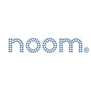 Noomプロモーション コード 