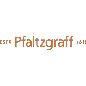 Pfaltzgraff Códigos promocionais 