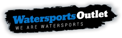 Watersports Outlet Códigos promocionales 