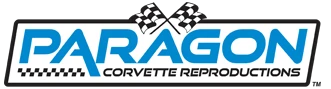 Paragon Corvetteプロモーション コード 