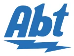 Abt Electronics Promo Codes 