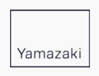 Yamazaki Home Europe Códigos promocionais 