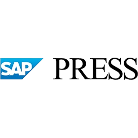 SAP PRESS促銷代碼 