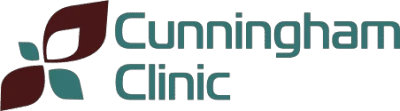 Cunningham Clinic 프로모션 코드 
