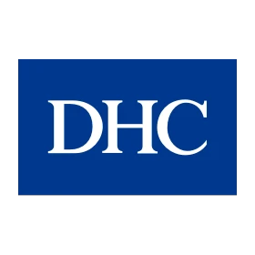 DHC Códigos promocionales 