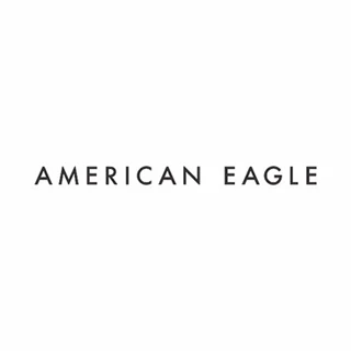 American Eagle Códigos promocionales 