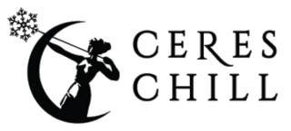 Ceres Chillプロモーション コード 