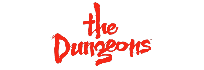 The Dungeons Promotiecodes 