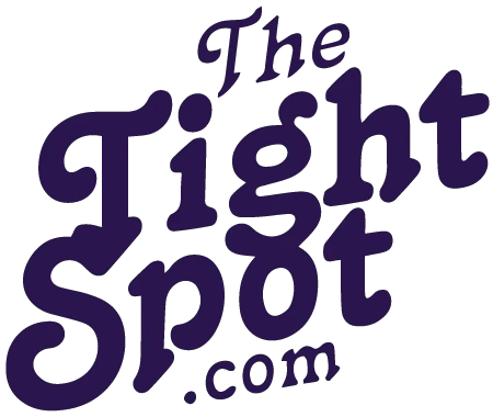 The Tight Spot 프로모션 코드 