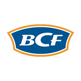 BCF 프로모션 코드 